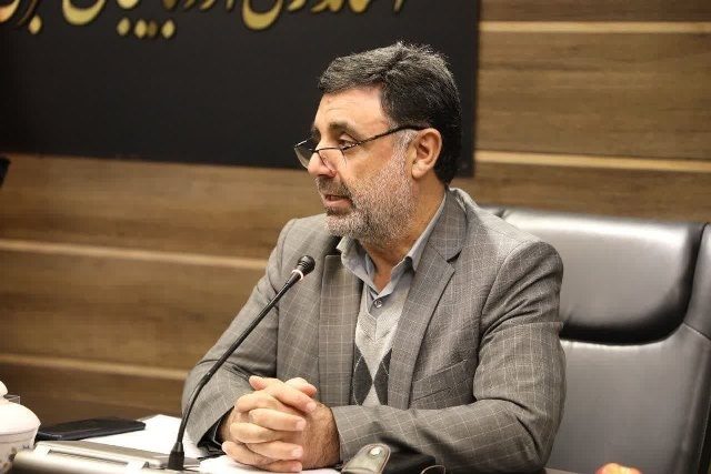 معاون استاندار آذربایجان غربی: فرمانداران علت نارضایتی ها را بررسی کنند