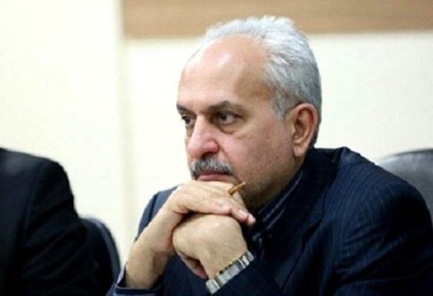 نگاهی  به روند تجارت ایران  / کیوان کاشفی