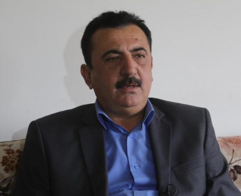 دولت اقلیم کردستان همچنان در گفتگوهای  خود با بغداد غیر شفاف عمل می کند
