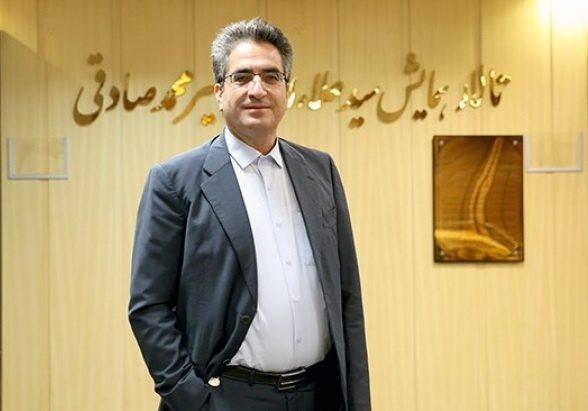 تعیین یک‌شبه عوارض، صادرات محصولات کشاروزی را قفل می کند