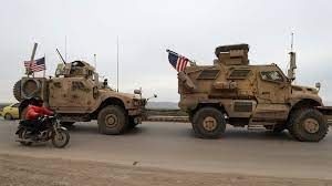 Erdogan outlines roadmap to Syria reconciliation / Ragip Soylu