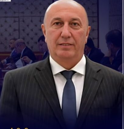 ارسال ۴۰۰ میلیارد دینار به اقلیم کردستان درچارچوب توافقنامه سال ۲۰۲۲ است