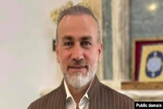 تاکە بەربەست لە بەردەم چەسپاندنی بەشە بوودجەی هەرێم، بڕیارەکەی دادگای فیدراڵیە
