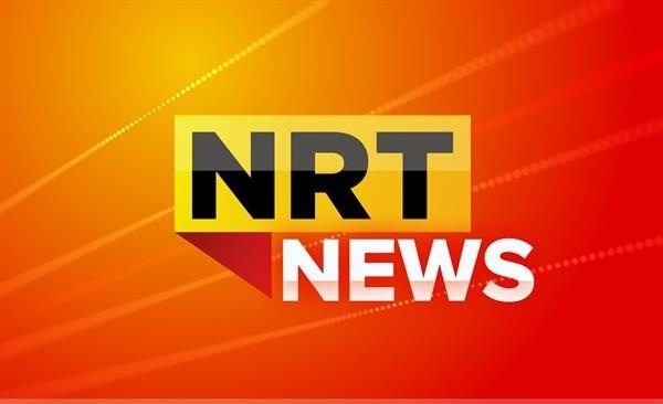 سەرنووسەری بەشی ئینگلیزی NRT ماوەی هەفتەیەکە بێ سەروشوێنە