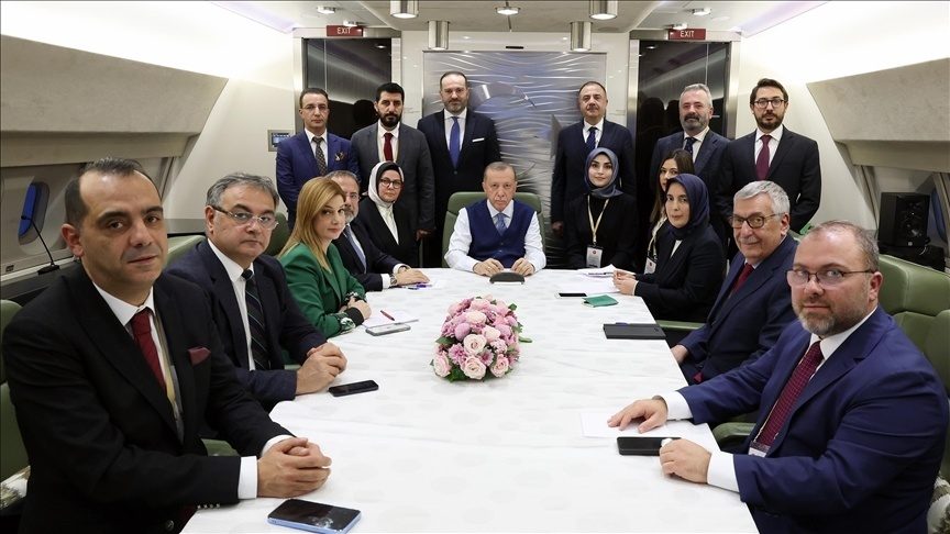 هاوپەیمانی نێودەوڵەتی گەورەترین پاڵپشتیکەری PKK و YPGن/ لەبارەی سووریاوە مۆڵەت لەکەس وەرناگرین
