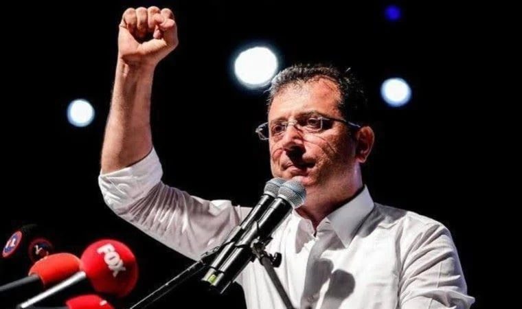 AKP در تلاش برای به دست آوردن دوباره شهرداری استانبول است