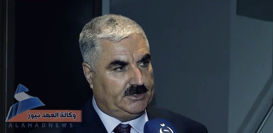 نخست وزیر عراق باید ماده 140 را بر اساس آنچه در برنامه دولت خود به مجلس ارائه کرده است، اجرا  کند