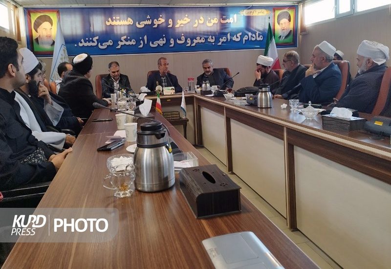فقر، فساد و تبعیض عامل آشوب های امروز در کشور است