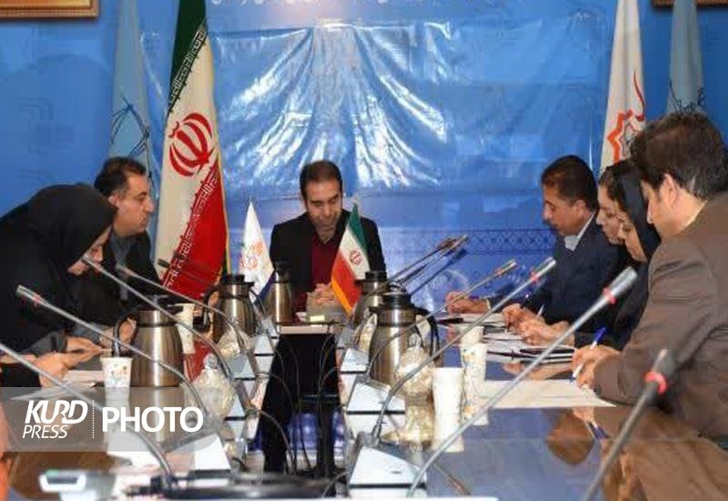 بازماندگی از تحصیل دانش آموزان منجر به جرم و آسیب می شود