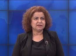 کمیسیون  مشترکی بین بغداد و اربیل برای تهیه پیش نویس قانون نفت و گاز تشکیل شده است