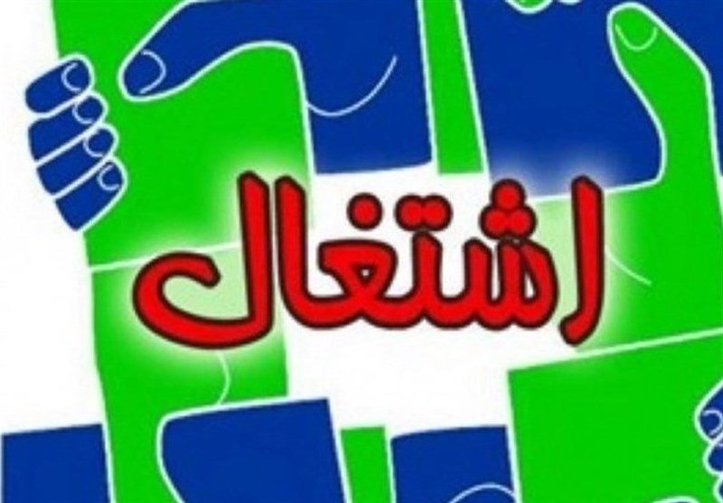 اشتغال در کردستان از «ثبت» تا ایجاد/ آمار اشتغال خالص مبنا قرار بگیرد/ منصور اولی