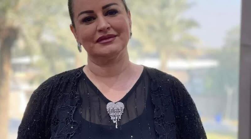 بحران بین دو حزب اتحادیه میهنی و دمکرات کردستان همچنان ادامه دارد