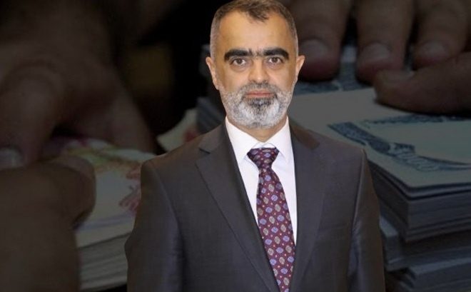 سوودانی بەبۆنەی بڕیاری ناردنی 400 ملیار بۆ هەرێمی کوردستان لەژێر فشاری هەندێک پەرلەمانتاردایە