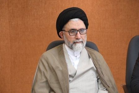 وزیر اطلاعات: ۴ تیم عملیاتی موساد در داخل کشور دستگیر شدند