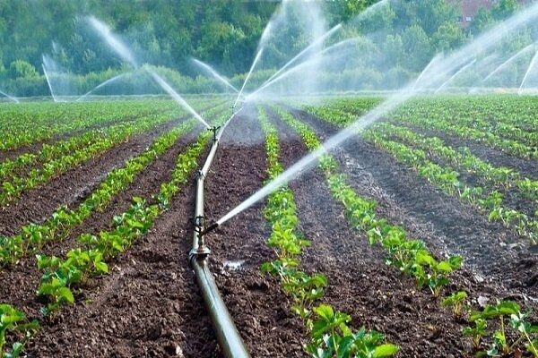 تکمیل ایستگاه پمپاژ آب چم‌ژاب دره‌شهر نیازمند ۱۰ میلیارد تومان اعتبار
