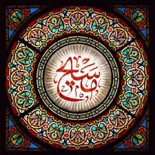 میلاد مسیح؛ پیام آور صلح و مهربانی/ منصور اولی
