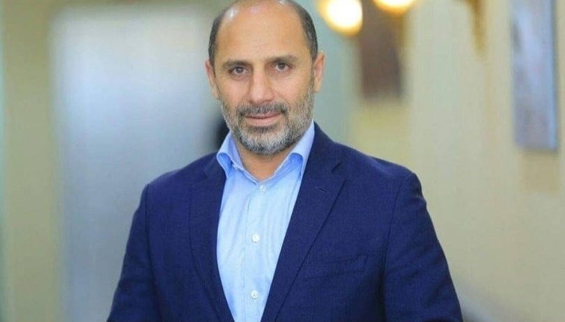 سەرۆکی فراکسیۆنی کۆمەڵی دادگەری پشتگیریی خۆی بۆ بڕیارەکەی بافڵ تاڵەبانی ڕادەگەیەنێت