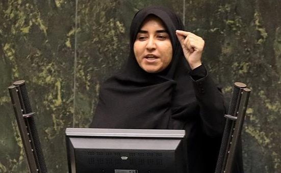 مدیران ناکارآمد را به خانه‌هایشان بفرستید