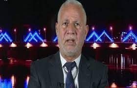  دو حزب کردستانی طمع ورزیهایی  برای سیطره براستان کرکوک دارند