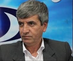 علی محمد مرادی نمایندە سابق قروە و دهگلان در مجلس، درگذشت
