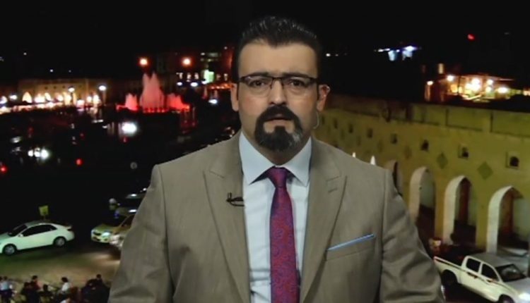 برخی از احزاب سیاسی  در عراق  در برابر تصویب  لایحه  بودجه عمومی  2023 مانع تراشی می کنند