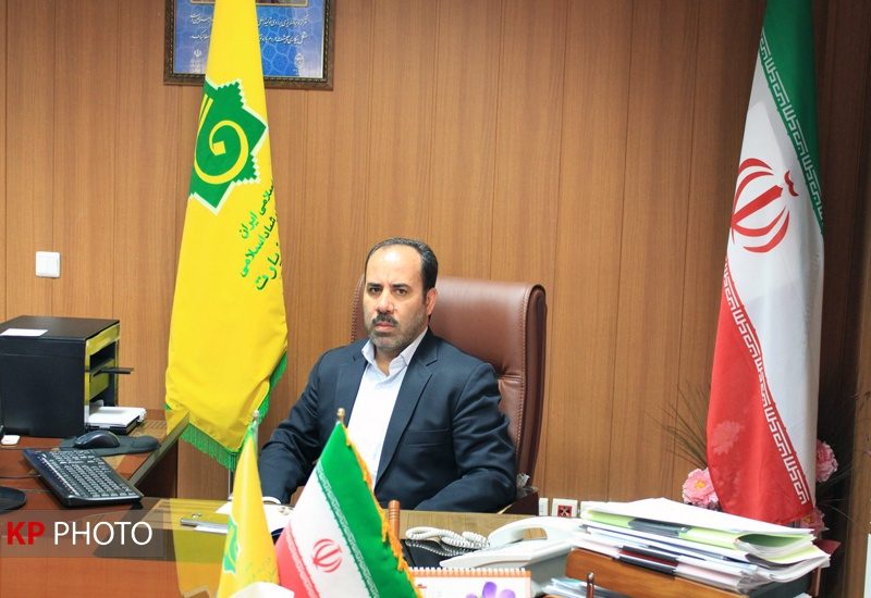 تحصیل دانش آموزان کردستانی در 160 مدرسه کانکسی/کمبود 3 هزار معلم