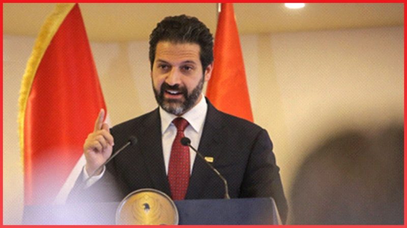 قباد طالبانی همچنان به بایکوت کردن جلسات کابینه ادامه می دهد
