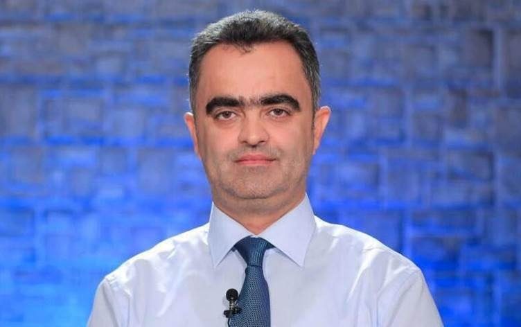 استفاده ترکیه از سلاح شیمیایی علیه اقلیم کردستان