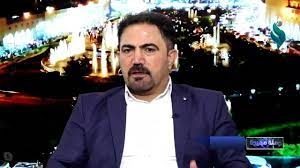 اختلافات حزب دموکرات و اتحادیه میهنی همچنان ادامه دارد