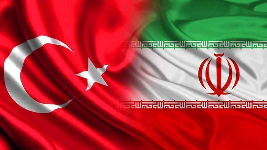 امیرعبداللهیان به ترکیه می‌رود