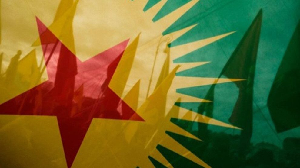 اقداماتی مانند خودسوزی مورد تایید ما نیست/دولت مسئول کشته شدن جوانان کرد است