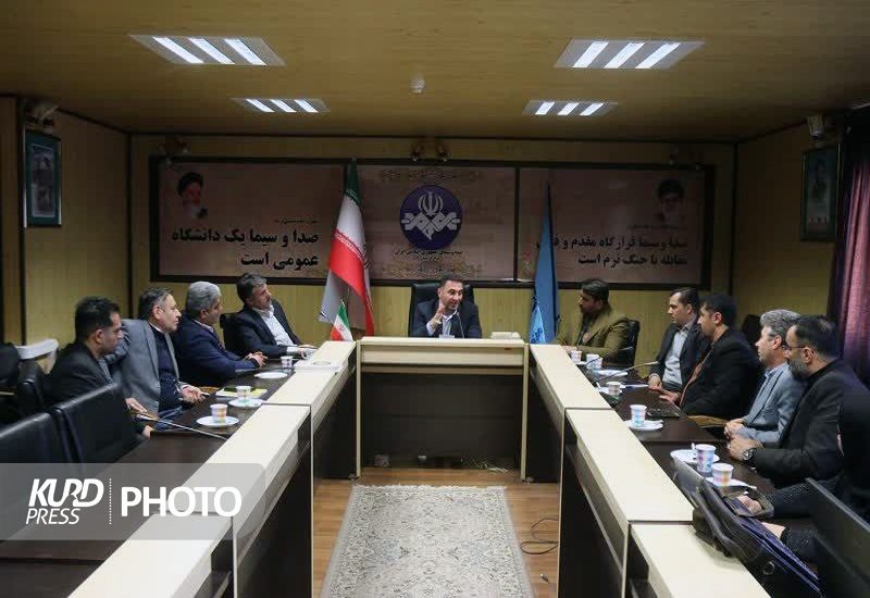 کنشگری رسانه به ریل گذاری بهتر توسعه شهری کمک می کند