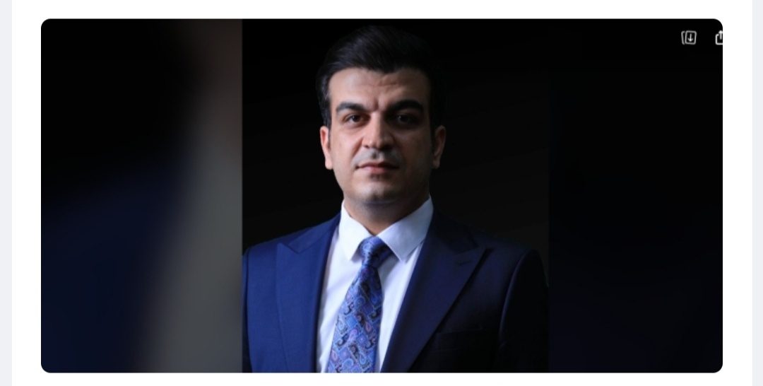 اتحادیه میهنی از برگزاری انتخابات جلوگیری می کند و از میزان آرای خود واهمه دارد