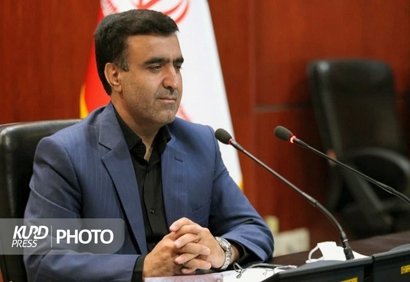 کمتر از ۱۰ درصد قانون هوای پاک اجرایی شده است