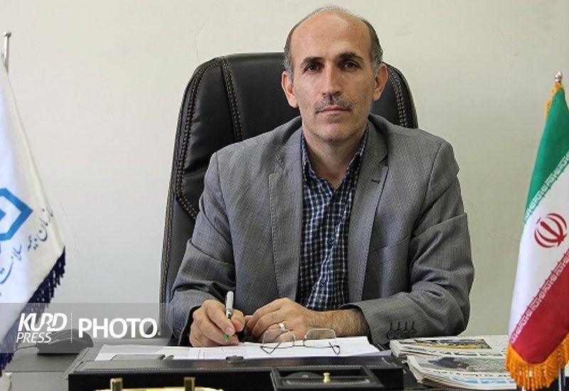 ۵۰ میلیارد ریال از هزینه های بیماران صعب العلاج کردستانی پرداخت شد
