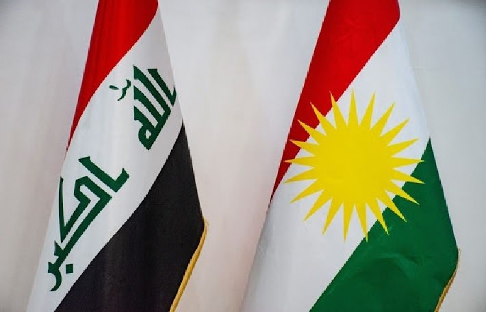 بیرۆکەی سڕینەوەی کورد لەناو عێراقدا هێشتا زیندووە و ڕەگی داکوتاوە