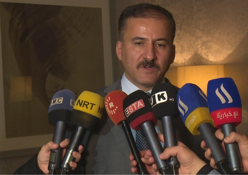 دستور دادگاه فدرال در زمان نامناسبی صادر شد
