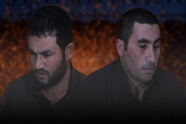 هێزەکانی سووریای دیموکرات لە ڕەقە شانەیەکی نووستووی داعشیان لەناوبرد