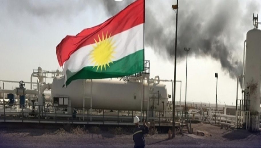 دادگای پاریس بڕیاری کۆتایی خۆی لەسەر نەوتی هەرێمی کوردستان دا