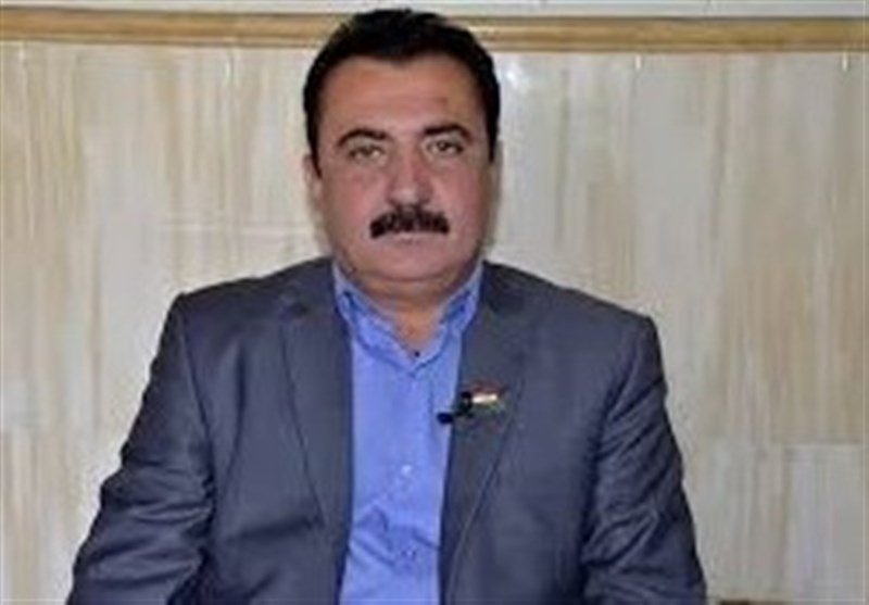 نشست اخیر دوحزب کردستانی در سلیمانیه ، همه مسائل باقی مانده بین دوحزب  را حل نخواهد کرد