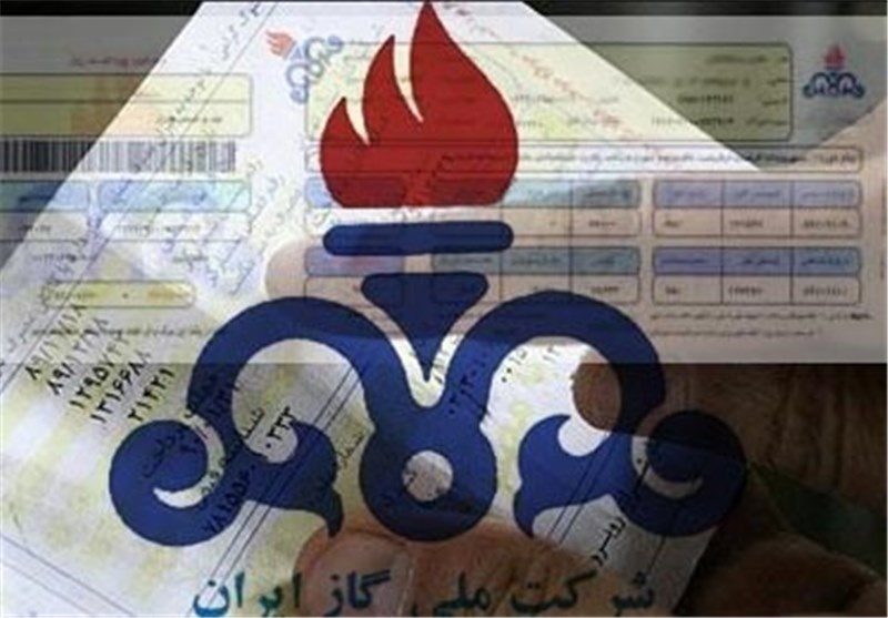 انتقاد جمعی از نمایندگان مجلس از افزایش تعرفه گاز خانگی