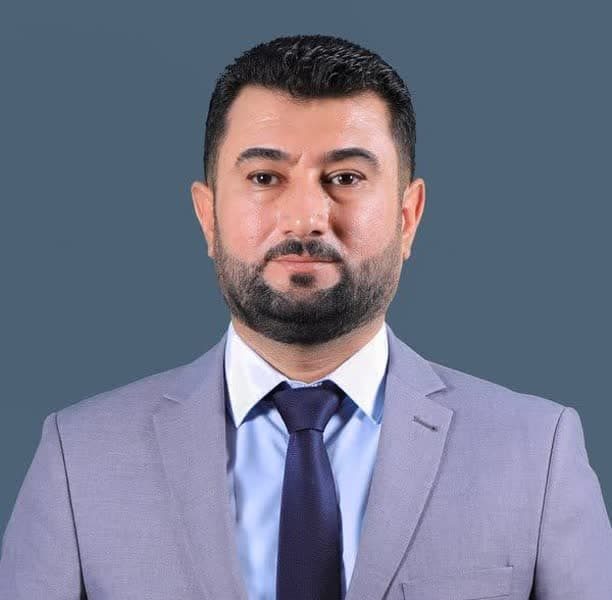 اربیل مسئول بحران های  پی در پی است که  شهروندان کُرد با آنها مواجه هستند