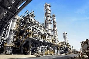اقتصاد نفتی ۶۷ درصد اقتصاد ایلام