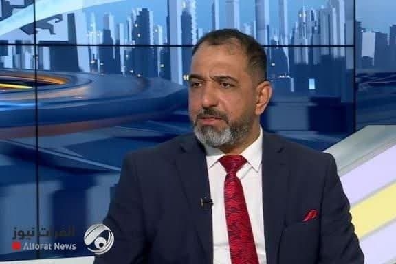 احتمال قطع روابط  کردها با بغداد به  دلیل سهم اقلیم کردستان در بودجه سال 2023 ، بعید است