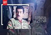 پێویستە ناتۆ بۆ شەڕی داعش درێژە بە پاڵپشتی کردنی عێراق بدات