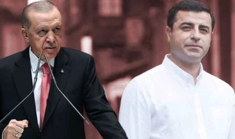 اردوغان مرا به زندان انداخت اما سکوت اپوزیسیون مرا در اینجا نگه می دارد/نامزدی اردوغان غیر قانونی است و باعث اعتراض مردم خواهد شد