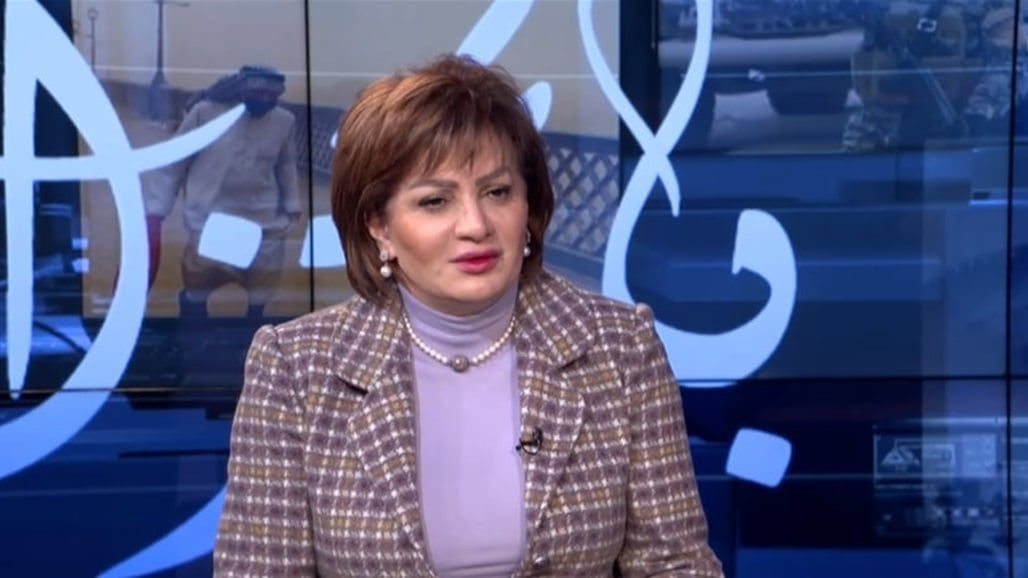 شما بهتر است به کمیسیون پاکدستی مراجعه کنید