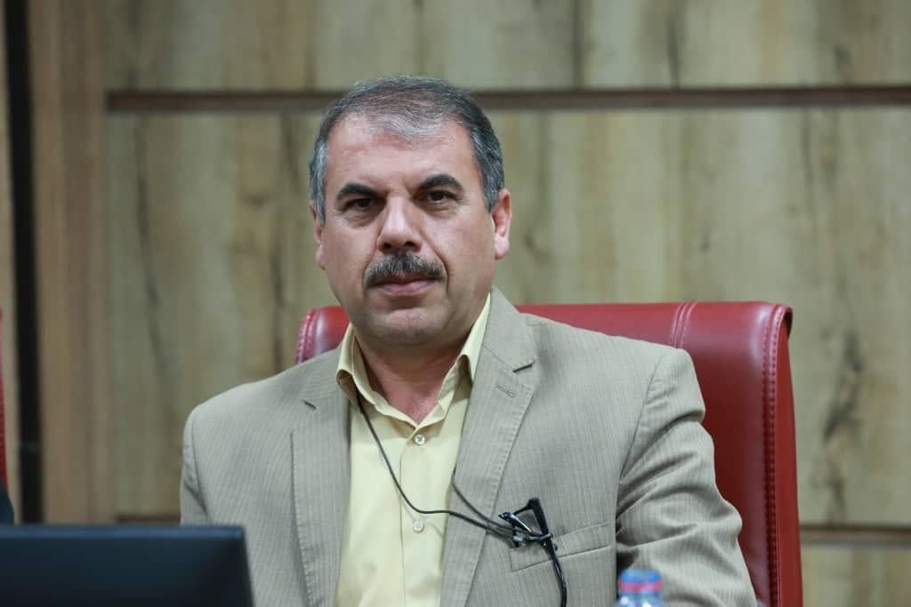 وصول ۸۰۰ میلیارد تومان درآمدهای استان ایلام در سال جاری