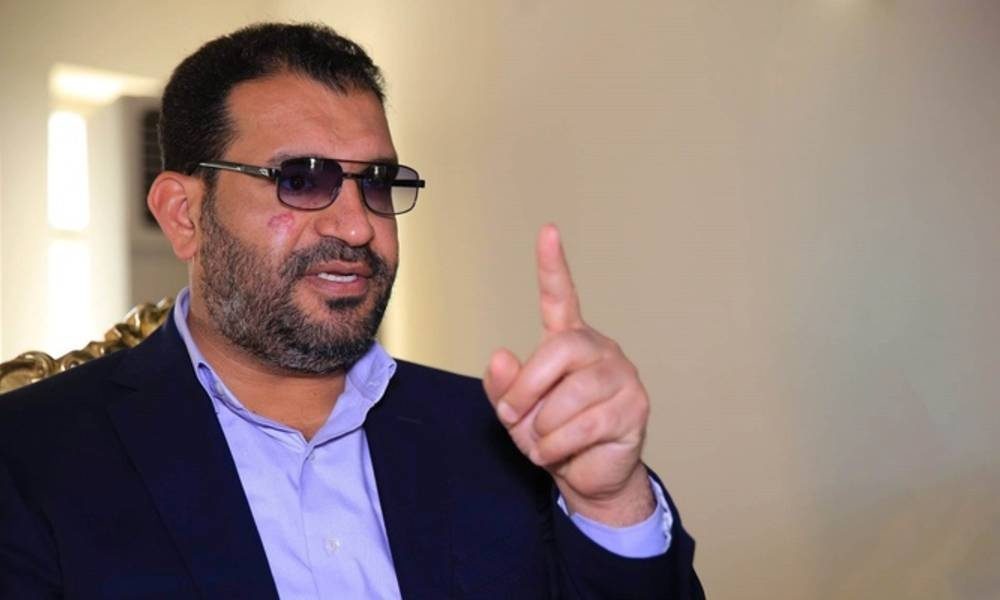 بخشی از نفت اقلیم کردستان به اسرائیل صادر می شود