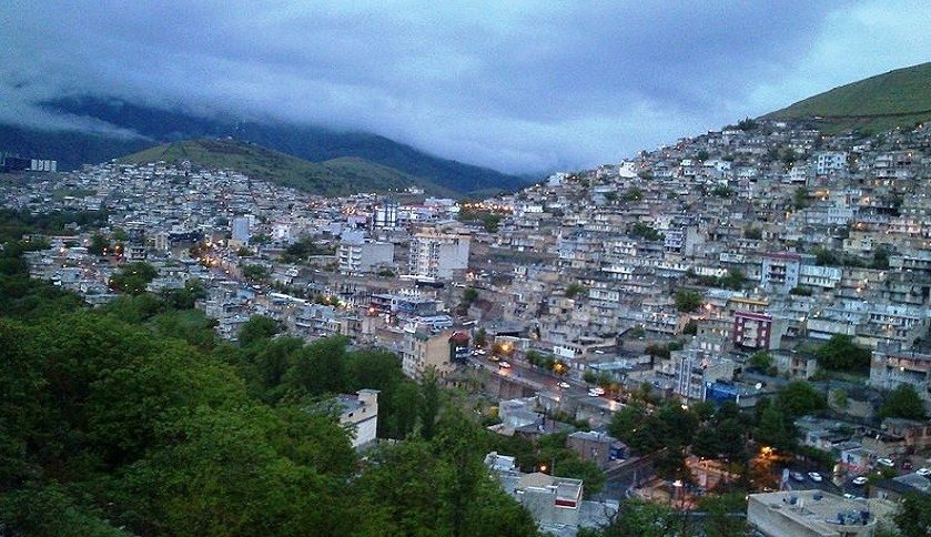 بهره برداری از 29 پروژه در ایام دهه فجر